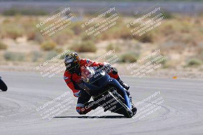 media/Sep-25-2023-Moto Forza (Mon) [[81ffa65e0a]]/B-C Group/Session 3 (Turn 16)/